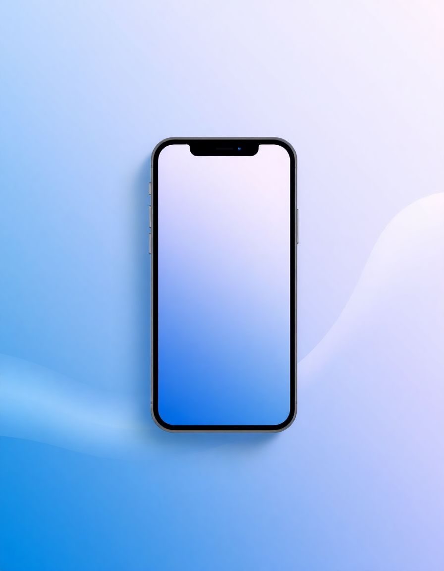 iOS Development