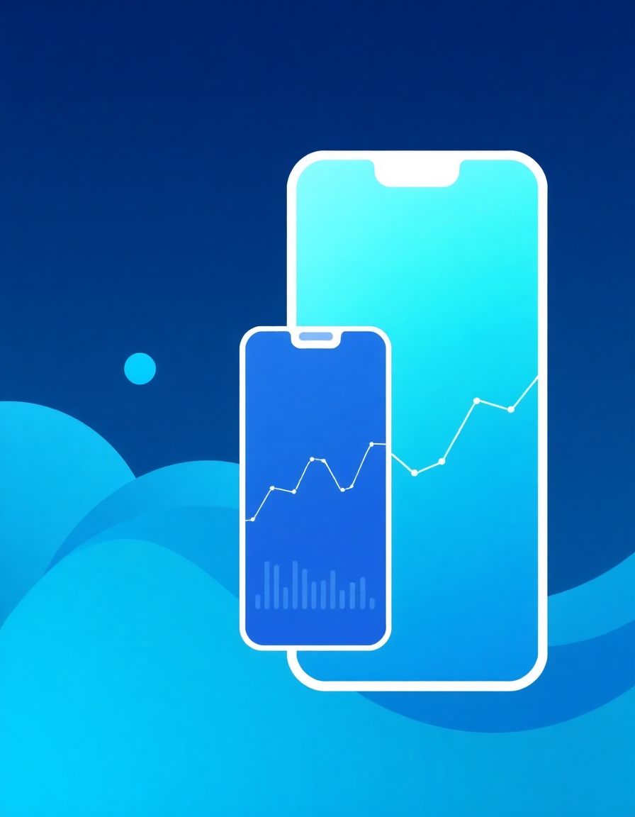 App Analytics