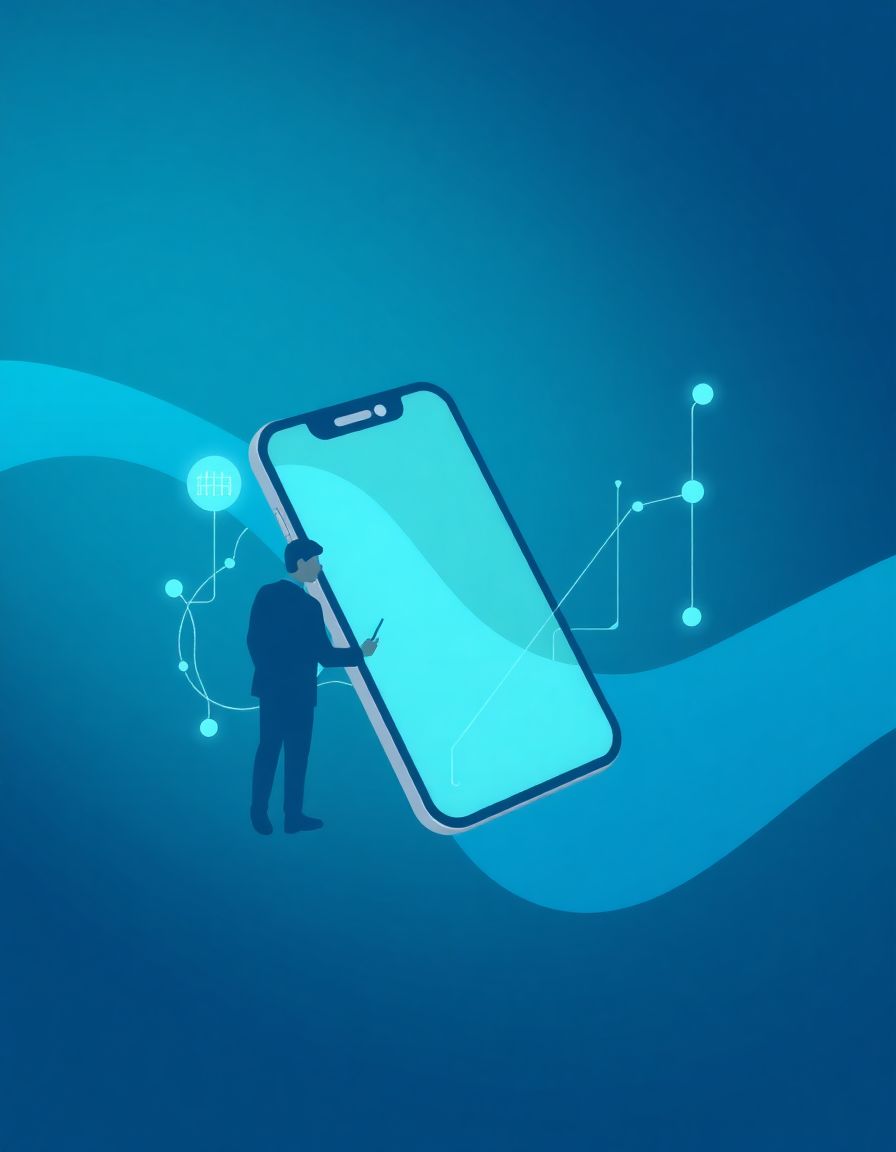 App Consulting