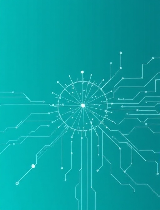 AI Integration