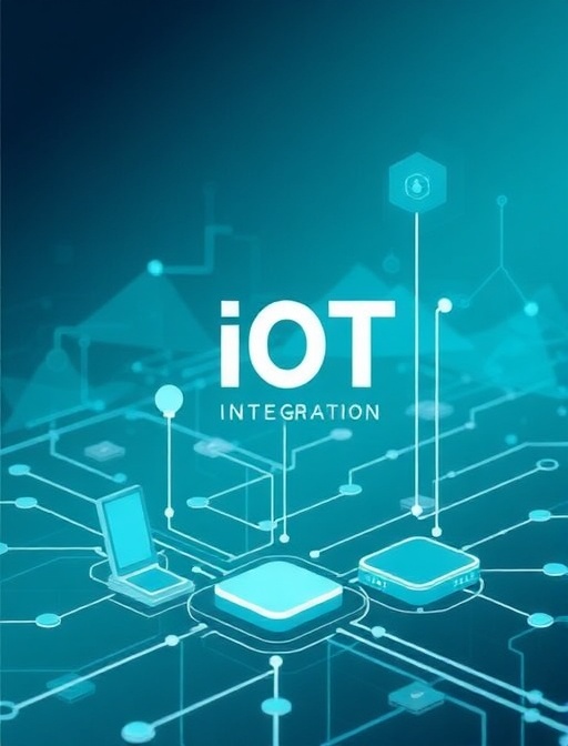 IoT Integration