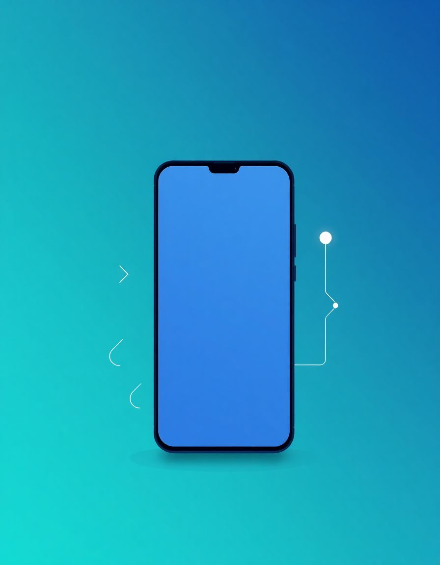 Android Development