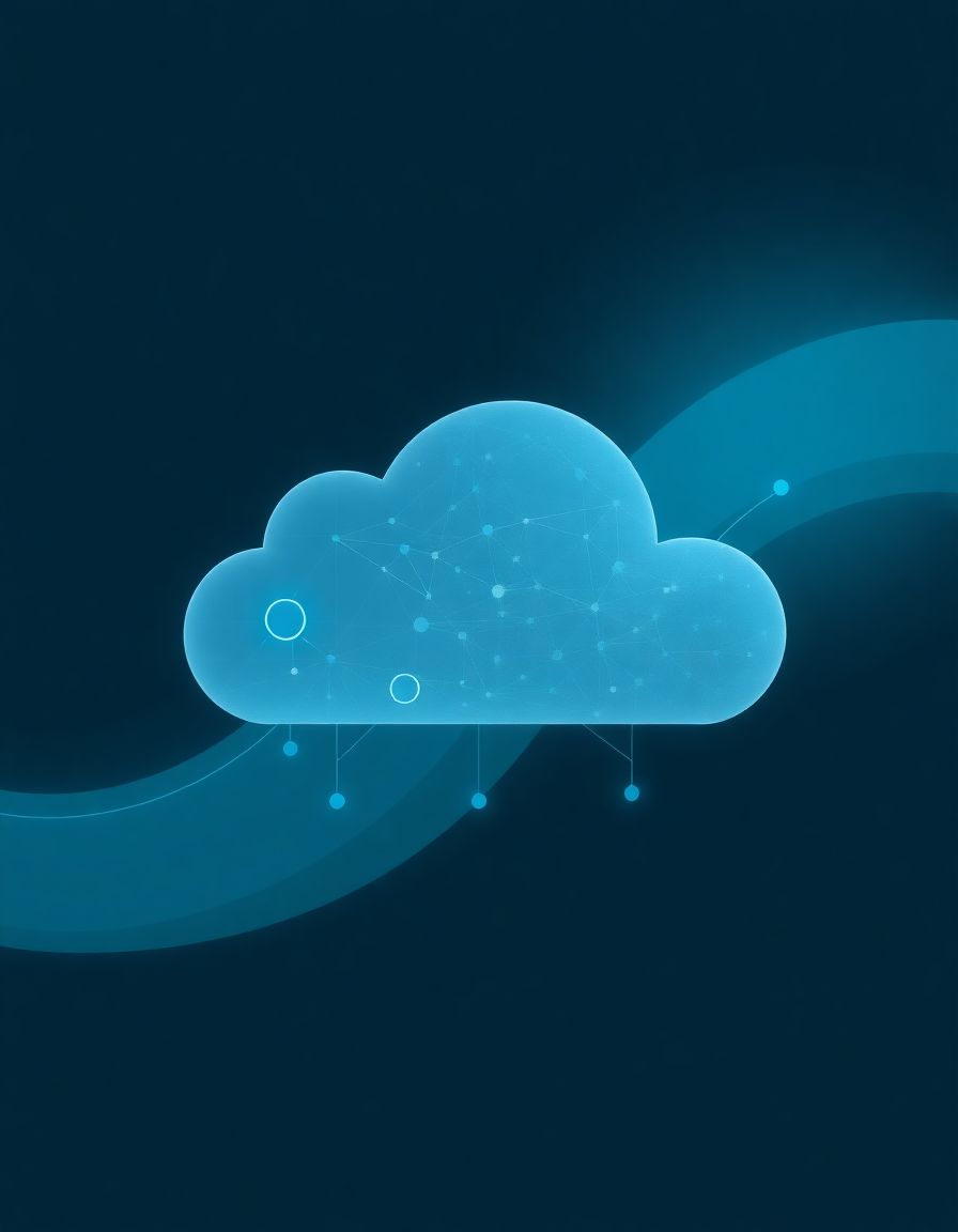 Cloud Integration