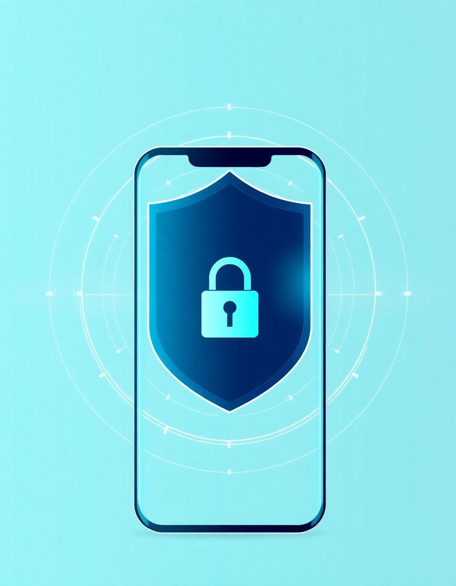 App Security