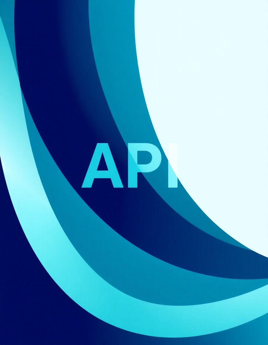 API Development